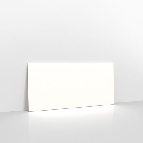 WT01440 - High White Conqueror Envelopes - Conqueror Envelopes