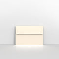 WT01514 - Cream Conqueror Envelopes - Conqueror Envelopes