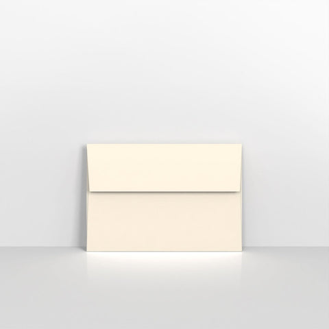 WT01514 - Cream Conqueror Envelopes - Conqueror Envelopes