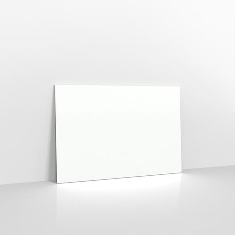 WT01540 - Diamond White Conqueror Envelopes - Conqueror Envelopes