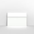 WT01540 - Diamond White Conqueror Envelopes - Conqueror Envelopes