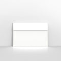 WT01541 - Brilliant White Conqueror Envelopes - Conqueror Envelopes