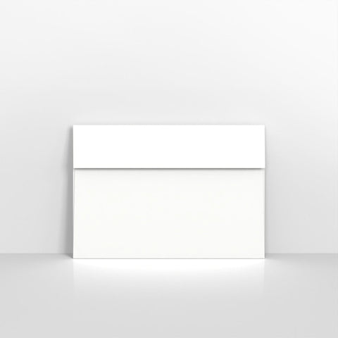 WT01559 - Brilliant White Conqueror Envelopes - Conqueror Envelopes