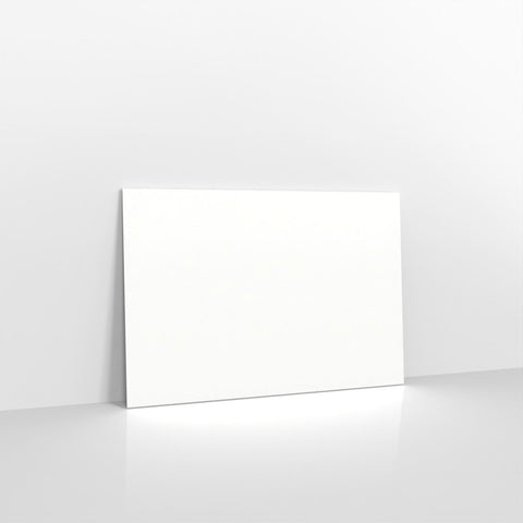 WT01559 - Brilliant White Conqueror Envelopes - Conqueror Envelopes